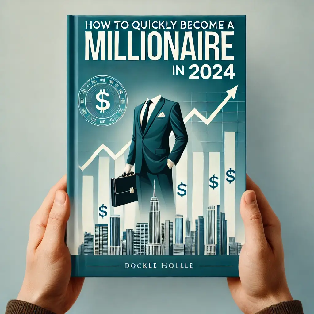 Free_Guide_How_to_Become_a_Millionaire_2024