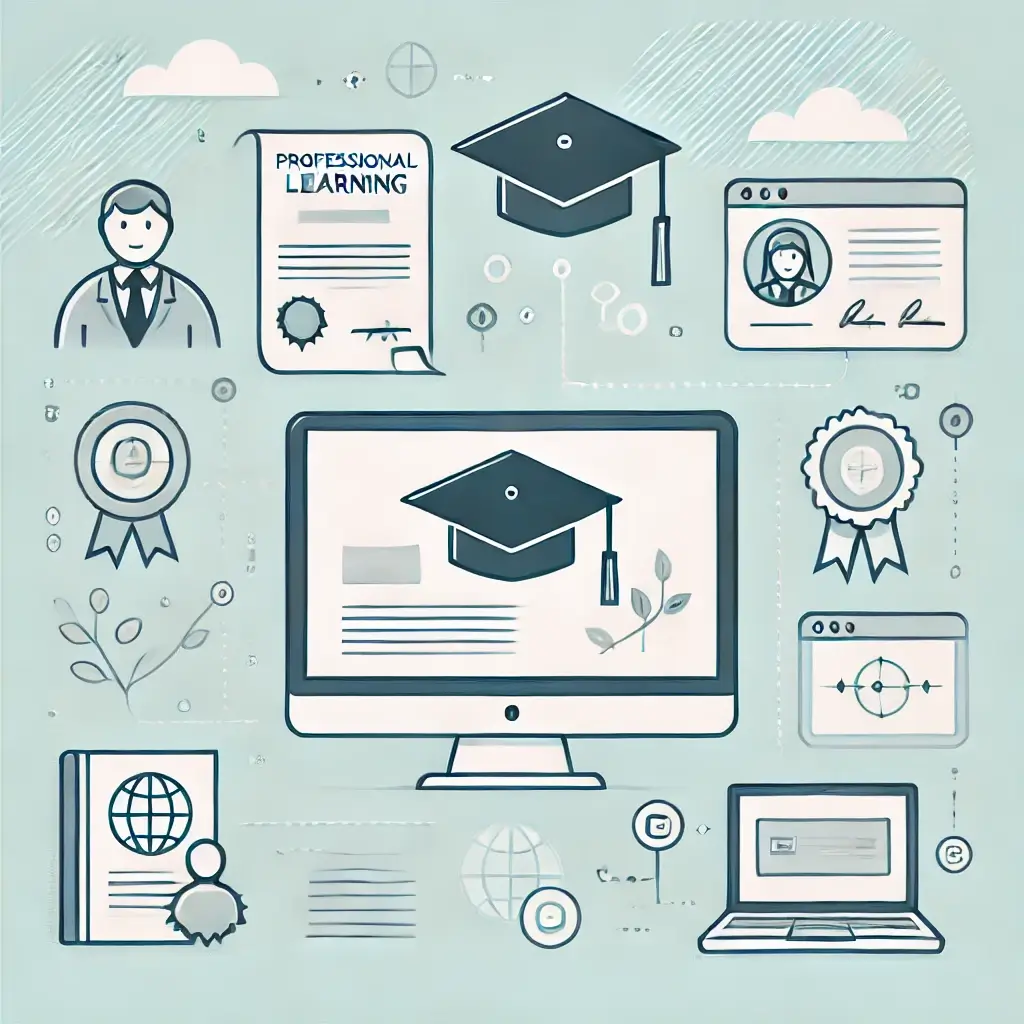 Top 10 Best Certificate Programs in 2024-2025