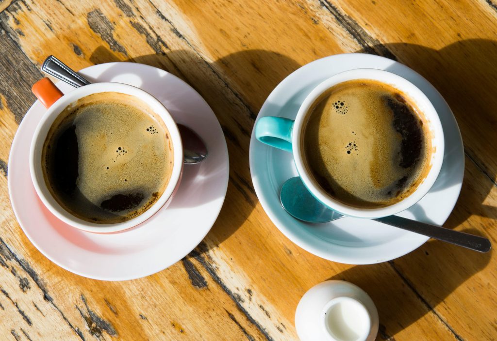 Top 10 Best Coffee Shops in Munich: A Local’s Guide