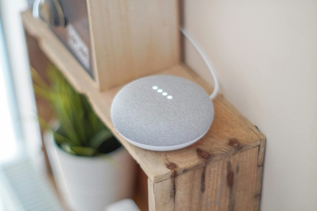 Top 3 Best Digital Assistants in 2025: A Comprehensive Guide