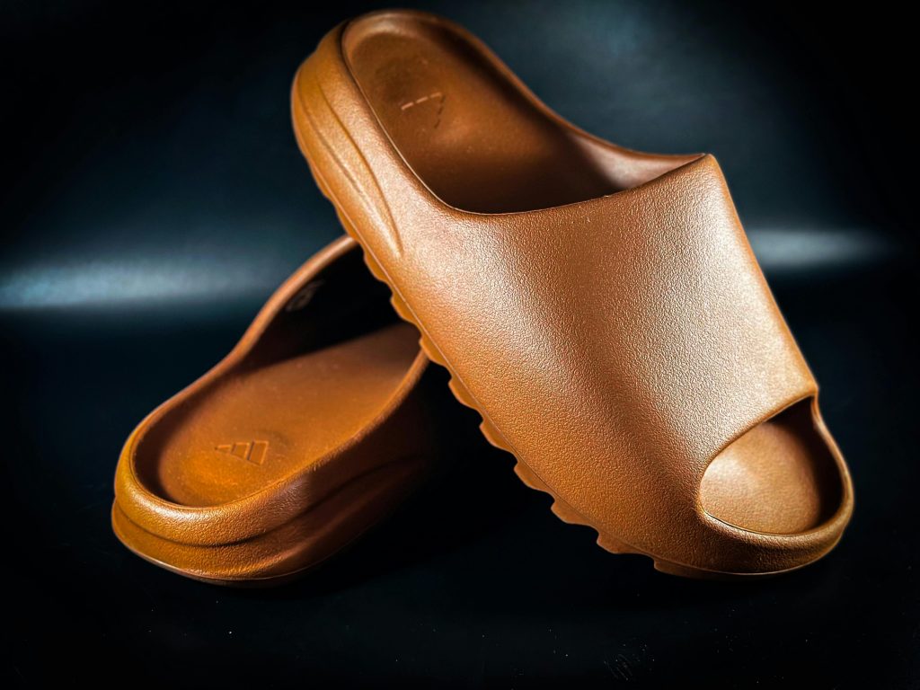 Choosing the Perfect Size Adidas Slides for Casual Wear