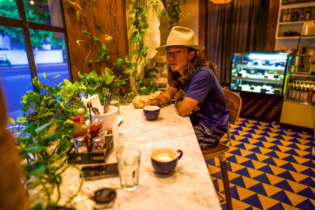 Best Coffee Shops in Los Angeles: Your Local Guide