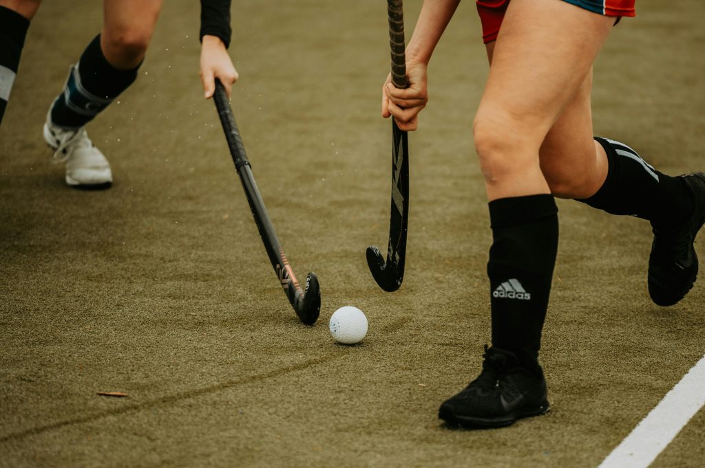 Adidas Turf Shoes: Comprehensive Size Guide for Soccer and Baseball Players