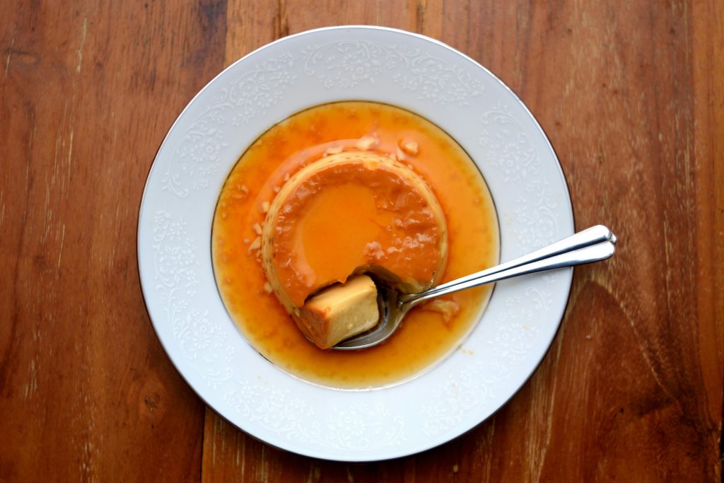 Top 3 Unbeatable Flan Recipes for 2025