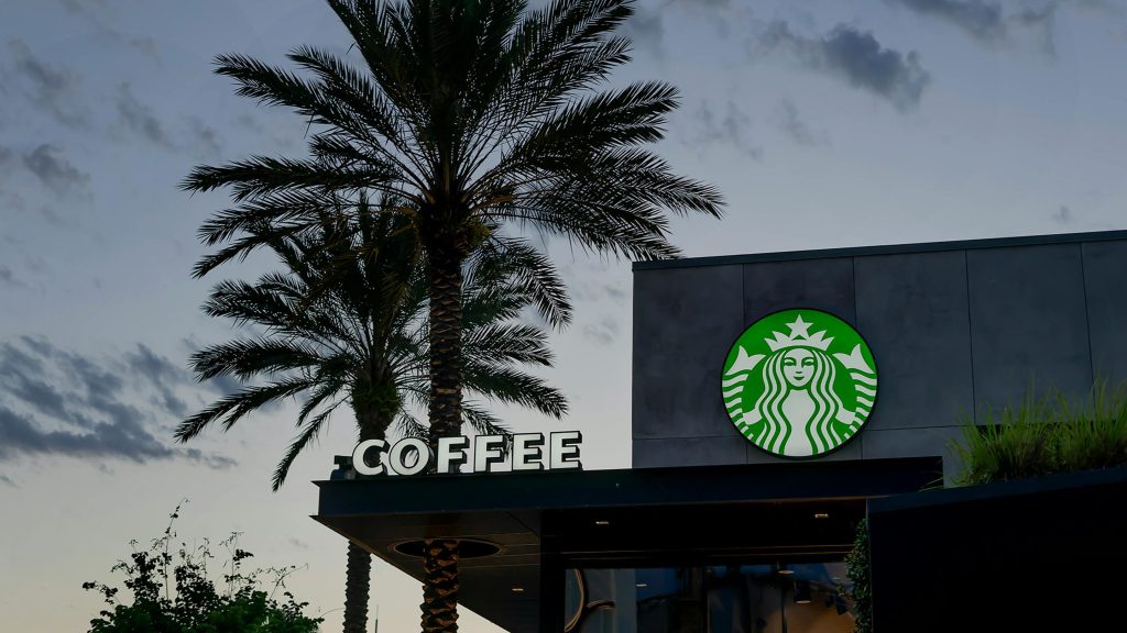 Best Coffee Shops in Orlando: Top Picks Near You