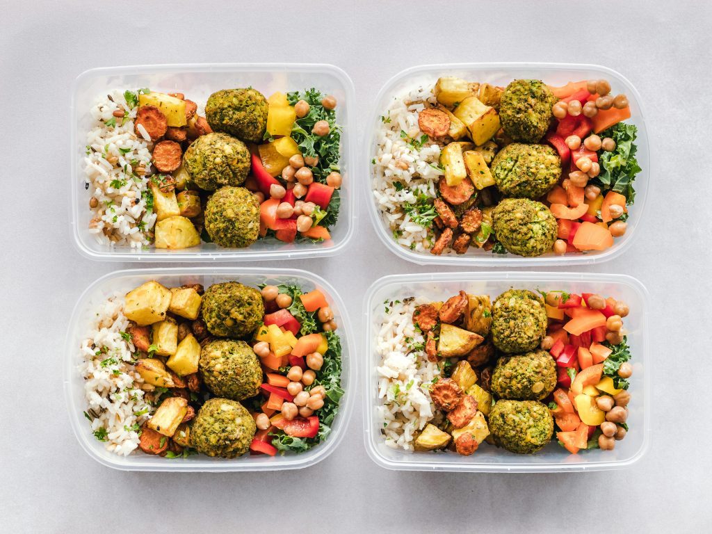 The Top 3 Best Falafel Recipes for 2025