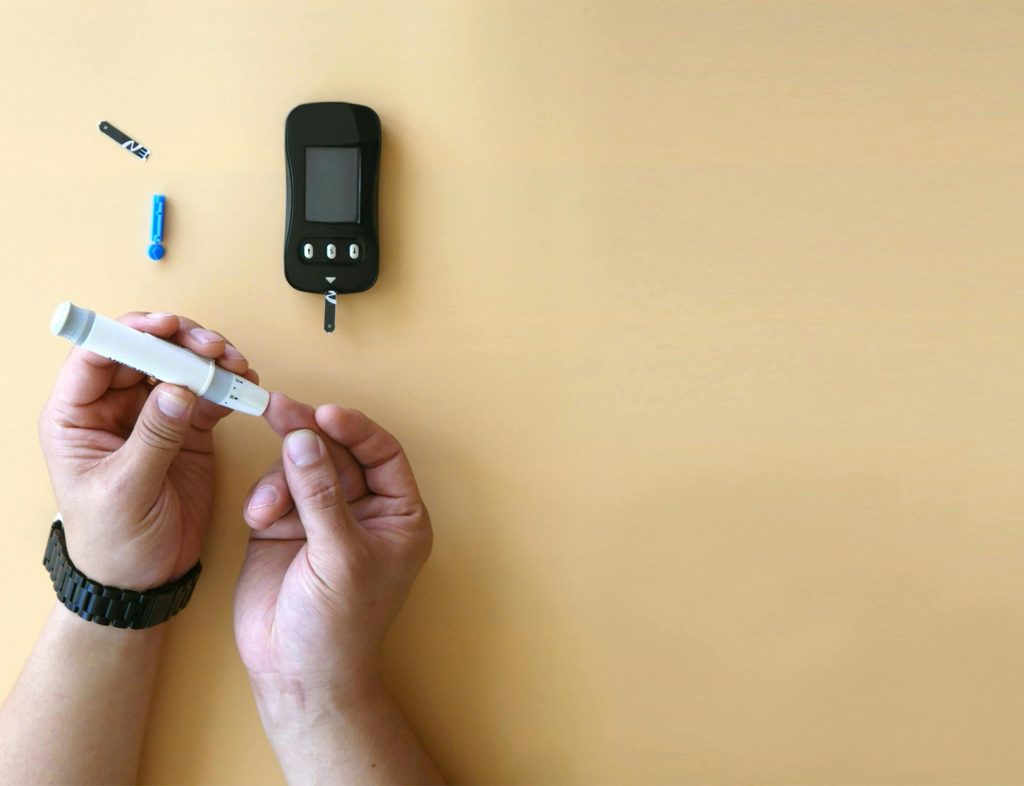 Top 3 Smart Blood Pressure Monitors in 2025: A Comprehensive Review