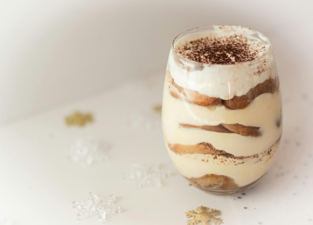 Top 3 Best Tiramisu Recipes 2025: A Taste of Italy’s Finest