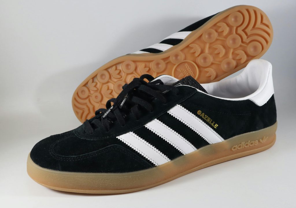 Adidas Wrestling Shoes: Optimal Size, Grip for Supreme Mat Performance