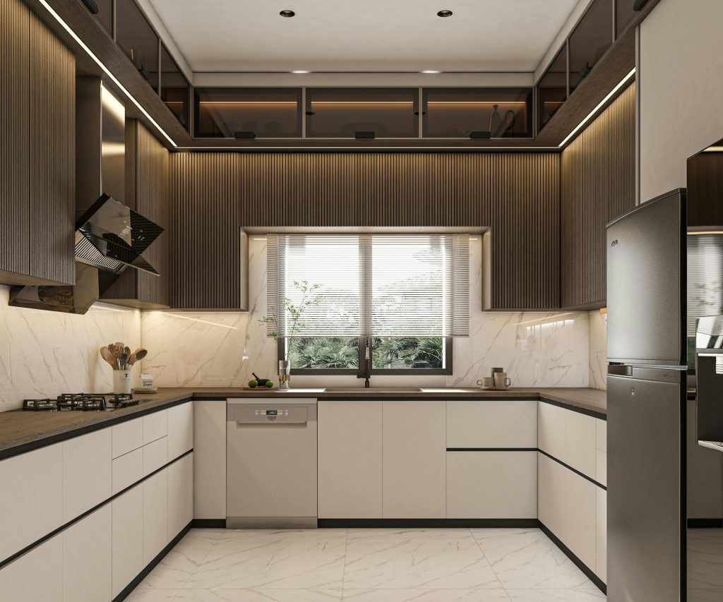 Top 3 Best Smart Dishwashers in 2025: A Comprehensive Review