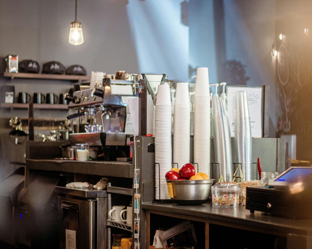 Best Coffee Shops in Phoenix: Your Ultimate Guide to Local Brews