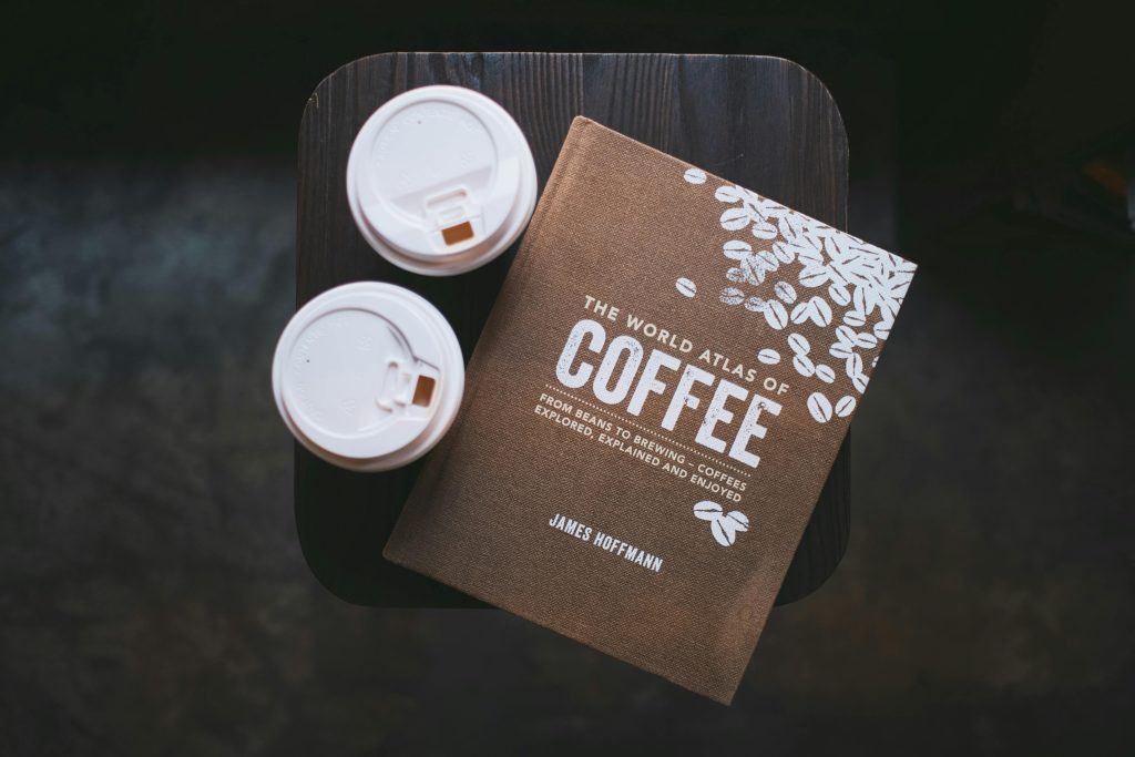 Top 10 Best Coffee Shops in Shanghai: A Local’s Guide