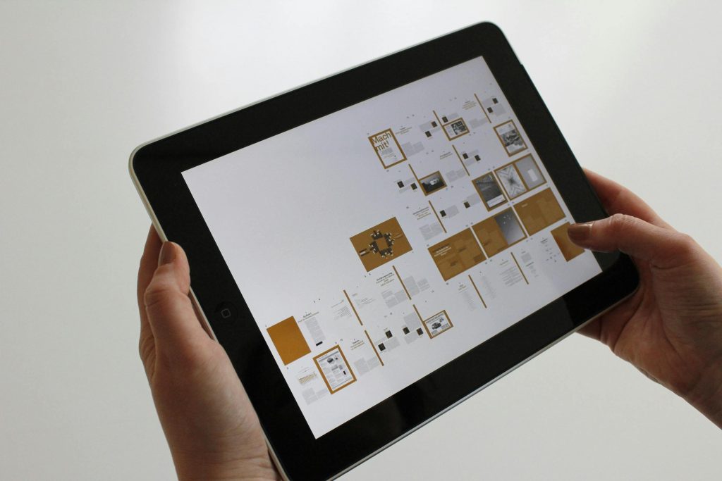 “Unveiling Top 3 Tablets of 2025: A Comprehensive Review”