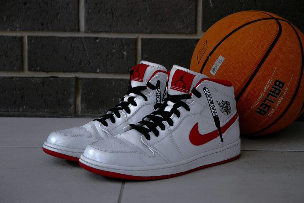 Adidas D Rose Basketball Shoes: Your Guide to Optimal Sizing and Court Performance