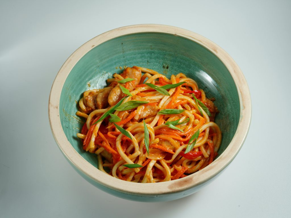 Top 3 Best Chicken Cobbler Recipes in 2025