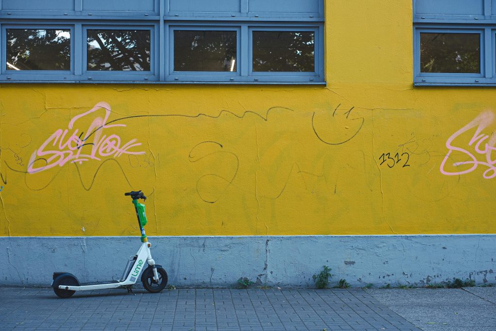 Top 3 Best Electric Skates to Buy in 2025: A Comprehensive Guide