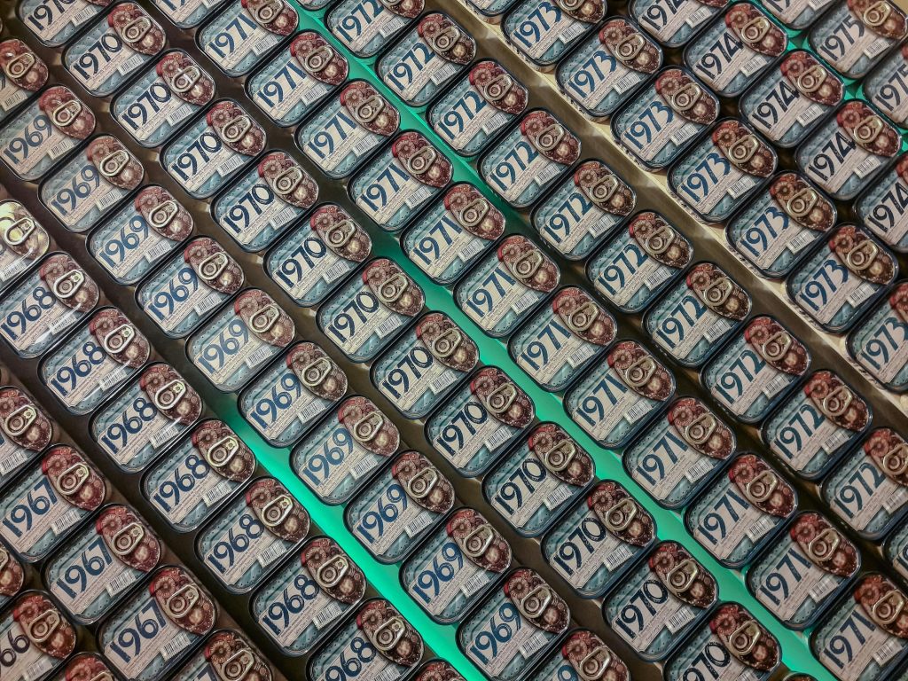 “Explore the Top Coffee Spots Near You in Porto”