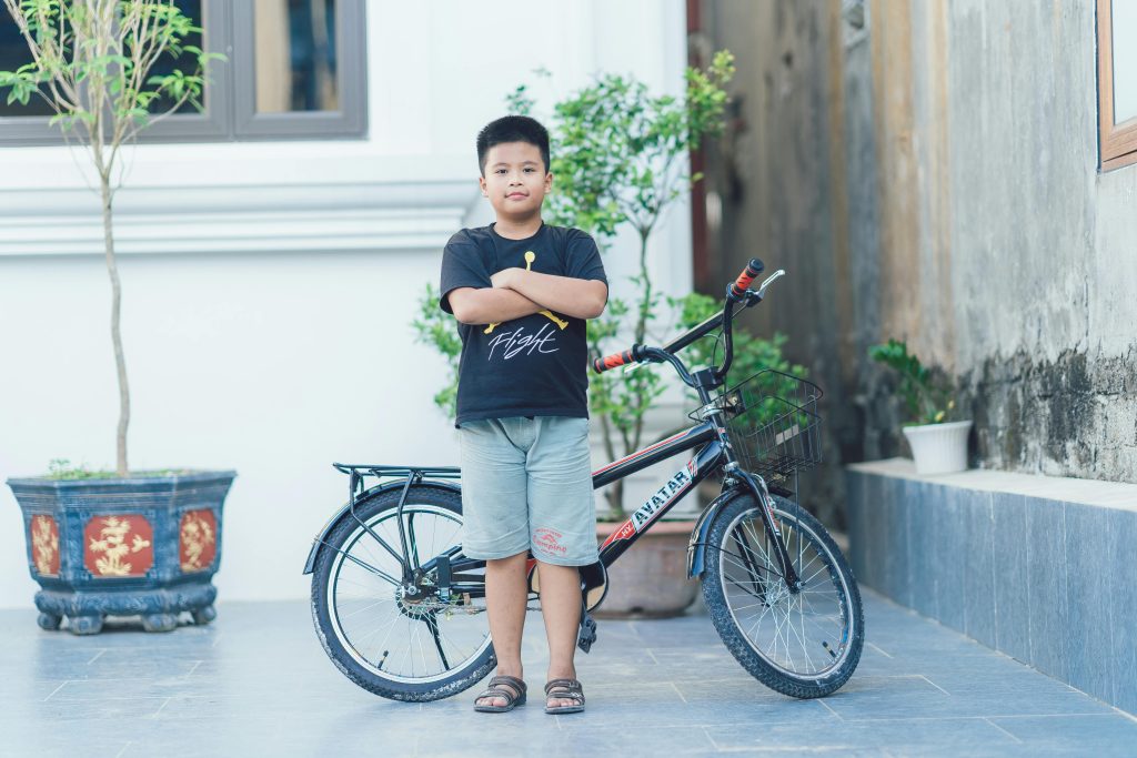 Adidas Kid’s Sandals: Perfect Sizing for Beach & Pool Fun