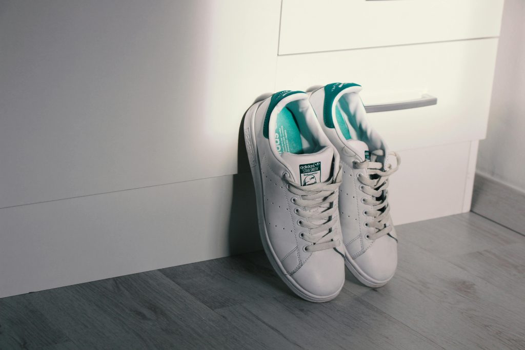 Adidas ZX Flux Sizing Guide: Perfect Fit for Running & Casual Wear