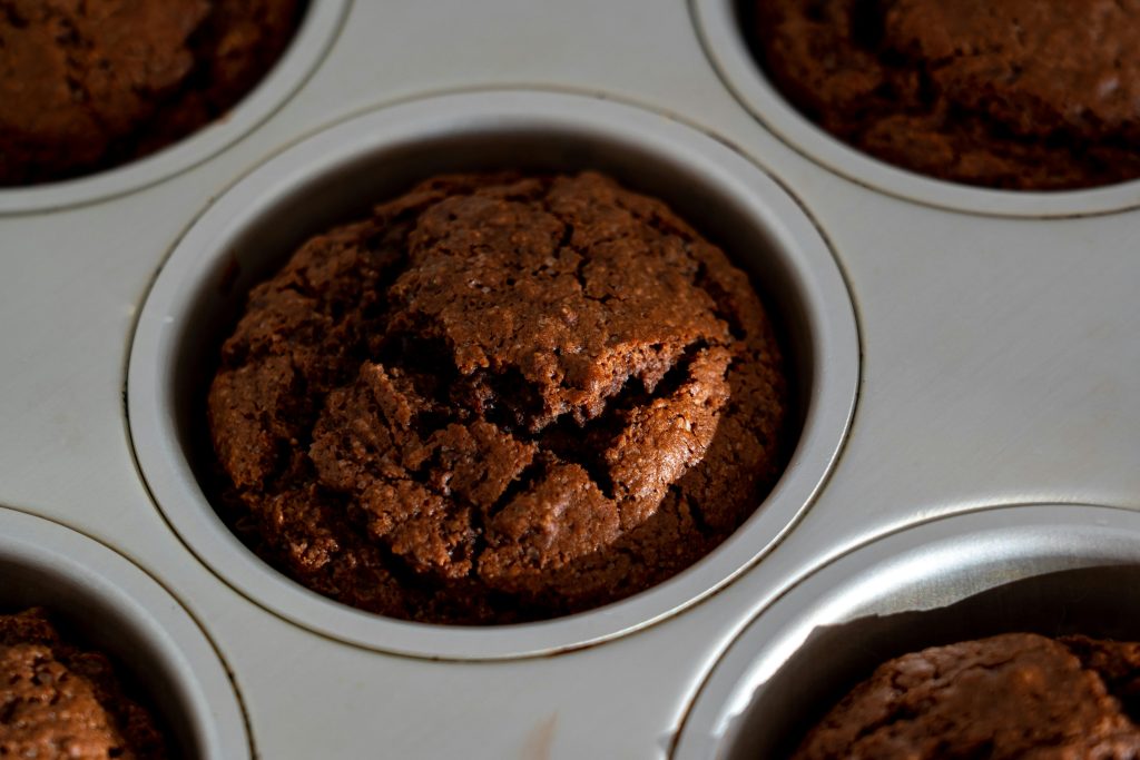 Discover the Top 3 Best Muffin Recipes for 2025