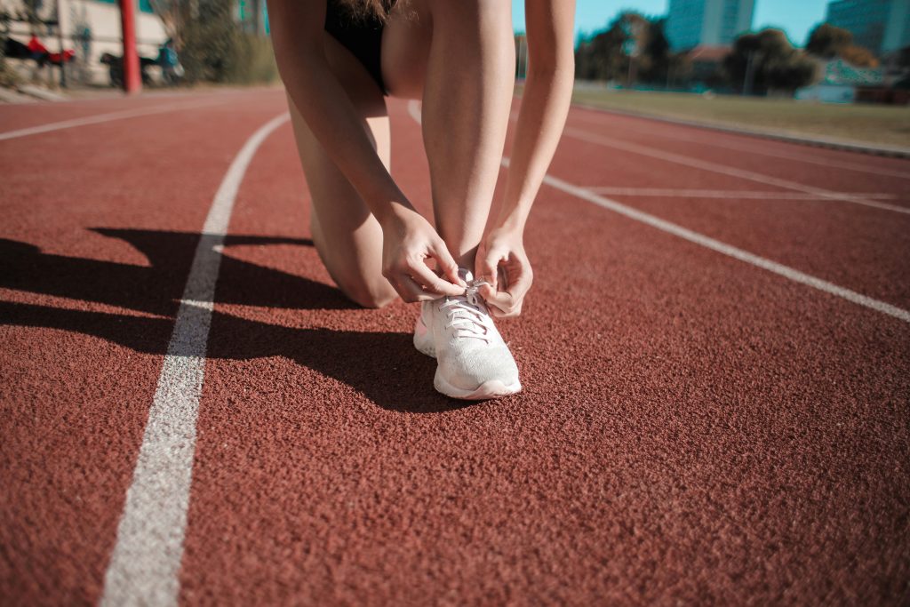 Adidas Women’s Marathon Shoes: Ultimate Guide for Long-Distance Comfort