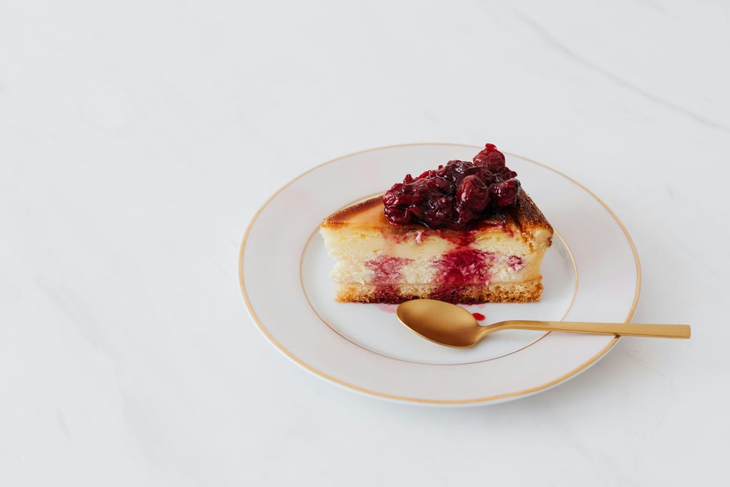 Top 3 Best Cheesecake Recipes To Try In 2025