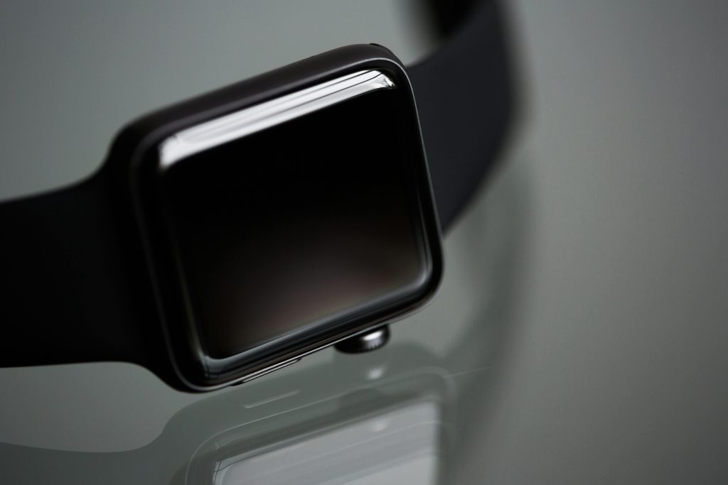 “Top 3 Best Fitness Trackers of 2025: The Future of Health Monitoring”