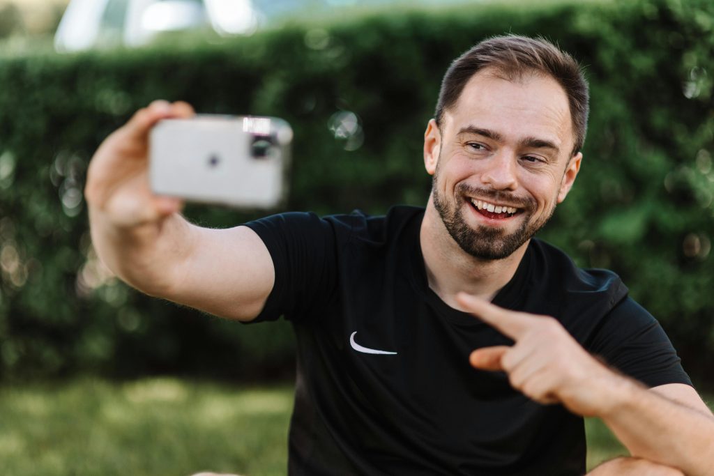 “Top 3 Best Wearable Cameras in 2025: Complete Review & Guide”