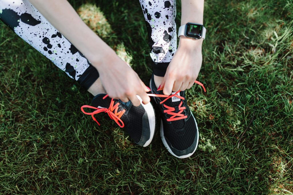 Adidas Duramo Running Shoes: Perfect Size Guide for Lightweight Running