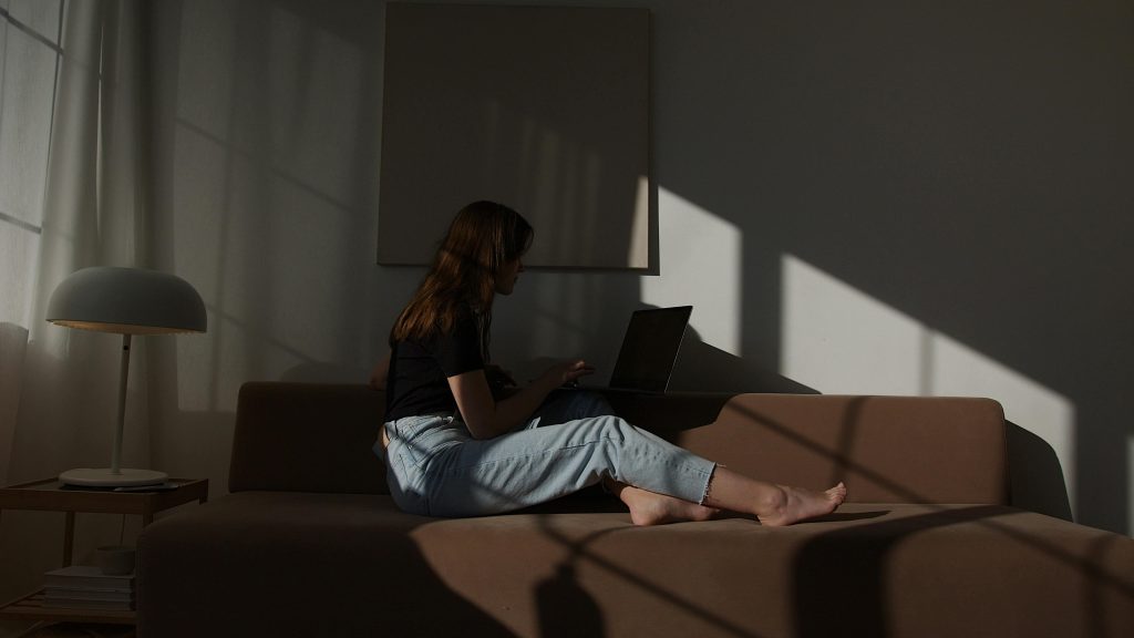 Top 3 Best Smart Lights in 2025: A Comprehensive Review