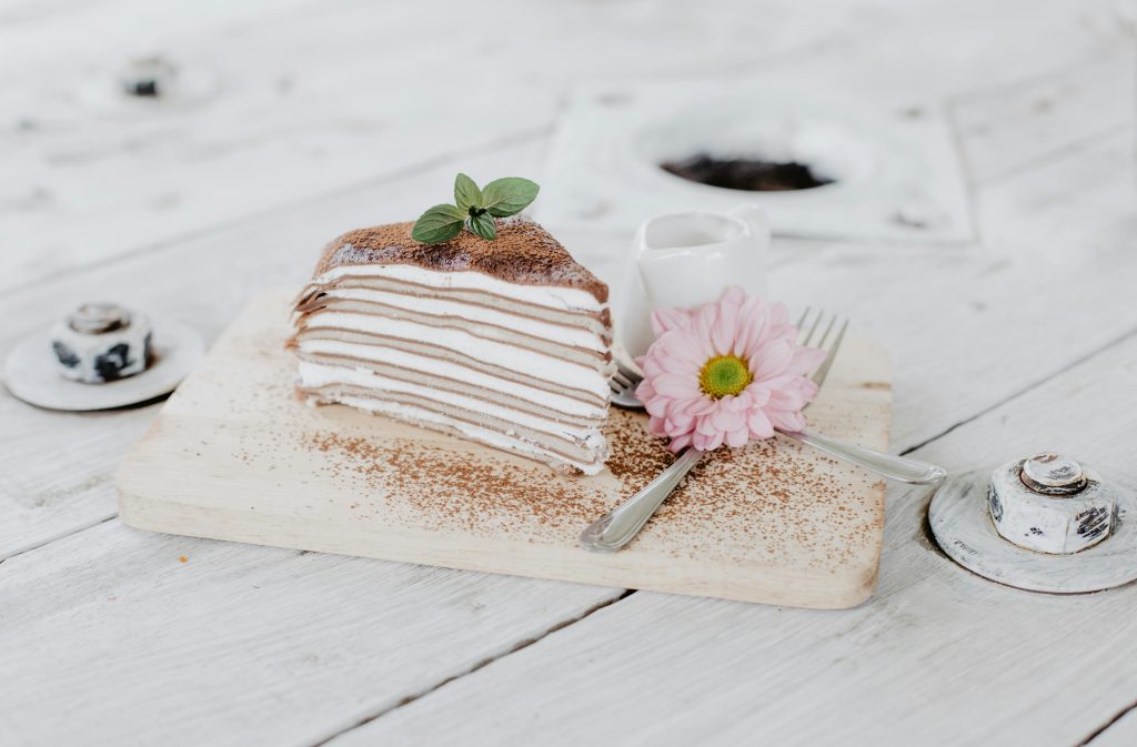 “Top 3 Best Crepe Recipes For 2025: Taste the Future!”