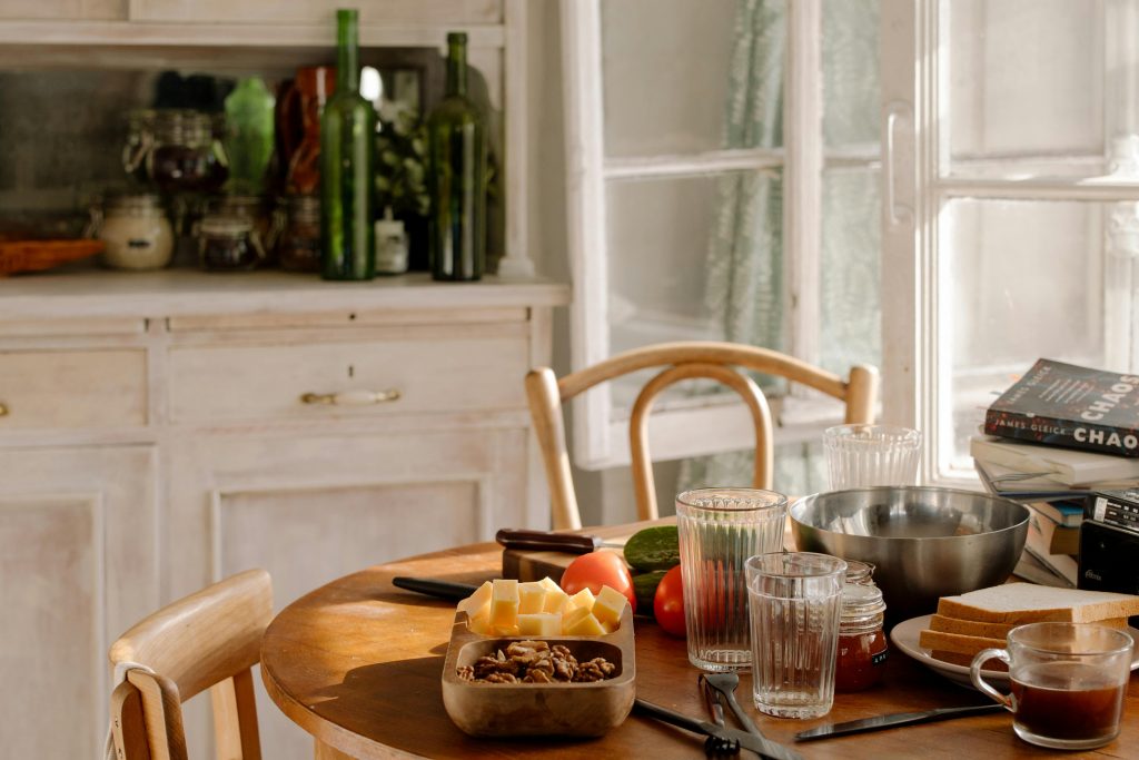 Discover the Top 3 Best Tea Recipes of 2025