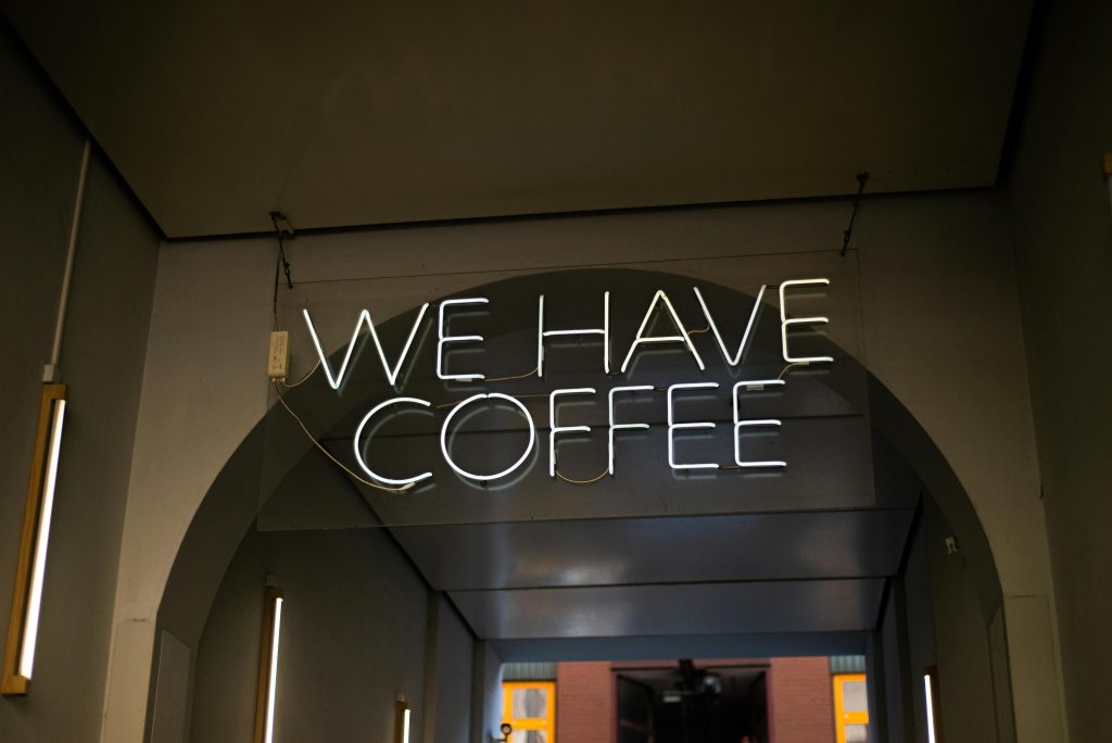 Top Coffee Houses in Berlin: A Guide to Berlin’s Best Cafés