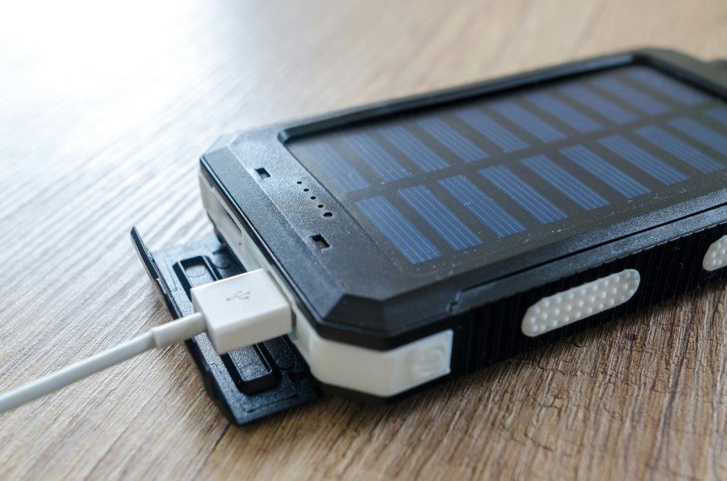 Top 3 Best Power Banks in 2025: Charge Your Devices Anywhere