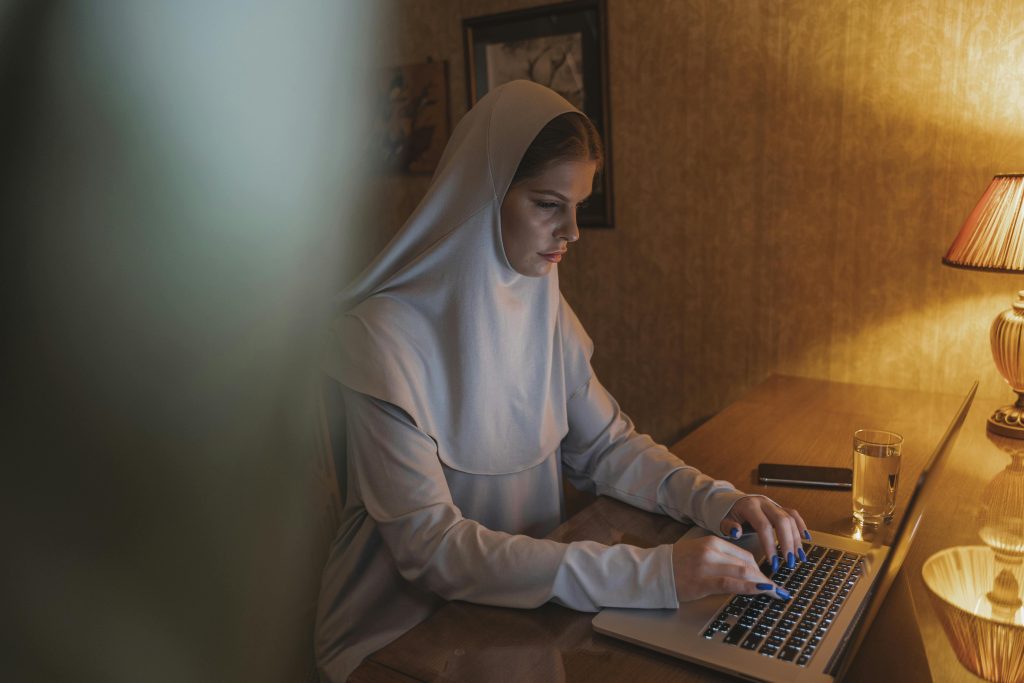 Discover the Top 3 Best Laptops of 2025: A Comprehensive Guide