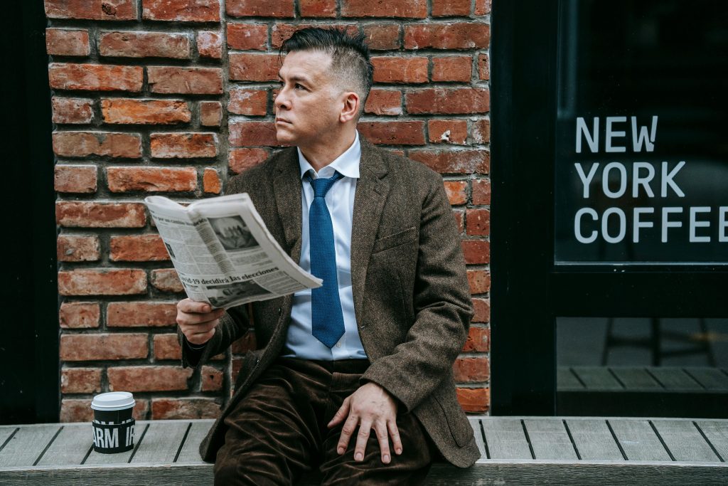 Best Coffee Shops in New York City: A Coffee Lover’s Guide