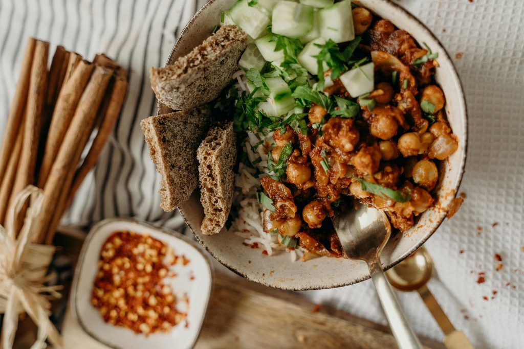 Top 3 Best Chili Recipes of 2025: A Spicy Culinary Journey