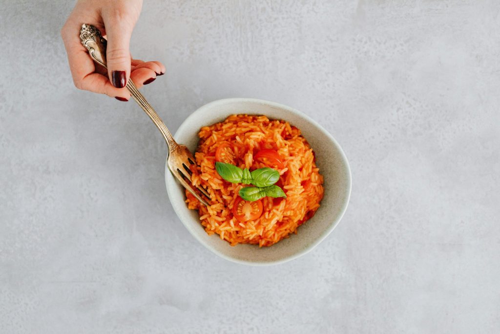 Top 3 Best Risotto Recipes – Gourmet Delights of 2025!