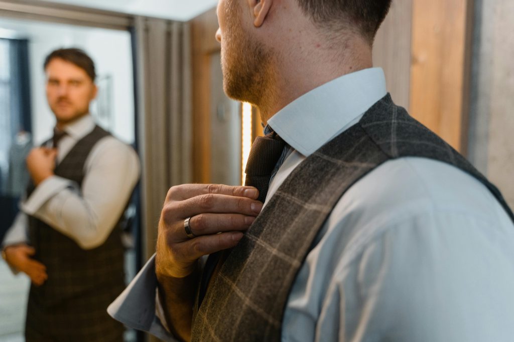 “Top 3 Best Smart Clothing Technologies in 2025: A Comprehensive Review”
