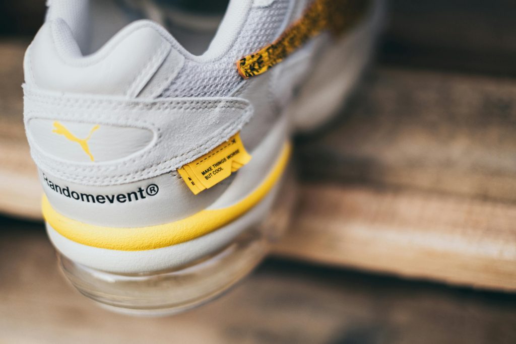 “Puma Cell Venom Sizing Guide: Essential Tips for Sneakerheads”