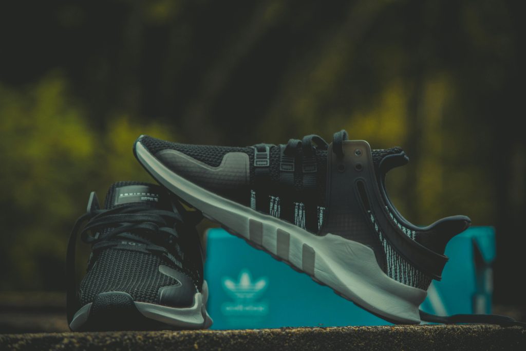 Adidas Kids Basketball Shoes: Ultimate Sizing Guide for Growing Feet