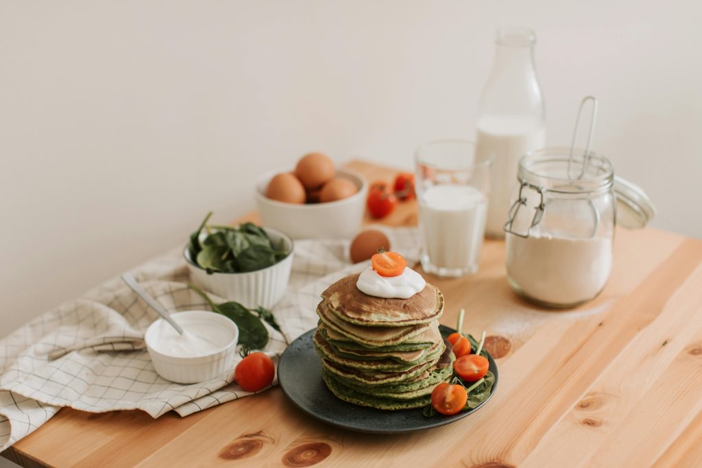 Top 3 Best Creamed Spinach Recipes of 2025 – A Food Lover’s Guide