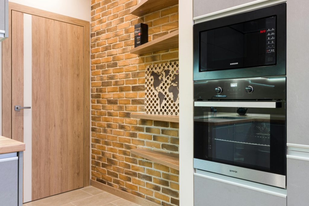 Top 3 Best Smart Ovens of 2025: A Comprehensive Review