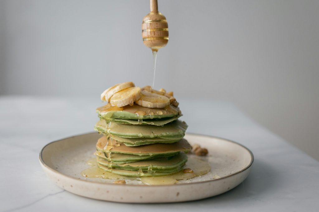 “Top 3 Best Dumpling Recipes to Try in 2025”