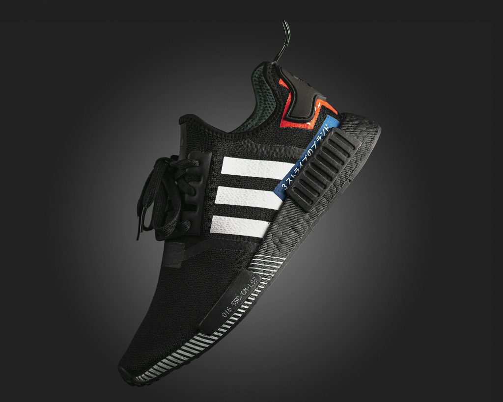 Adidas Women’s Basketball Shoes: Unleashing Maximum Support & Comfort