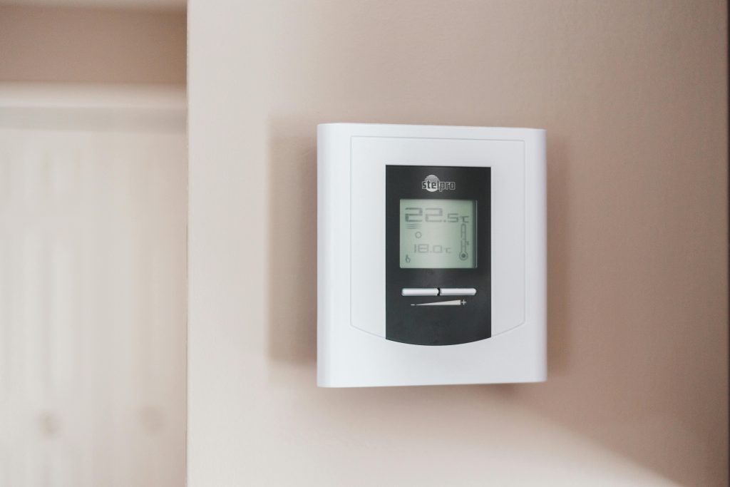 Top 3 Best Smart Thermostats in 2025: A Comprehensive Review