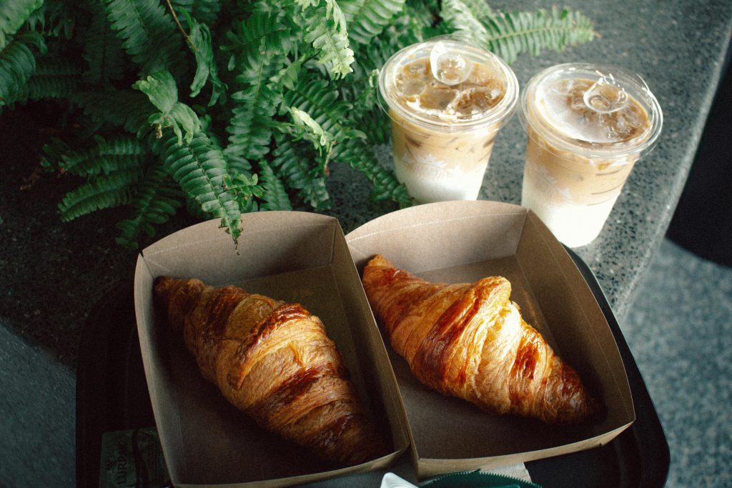 Best 5 Coffee Shops in Chicago: Local Favorites