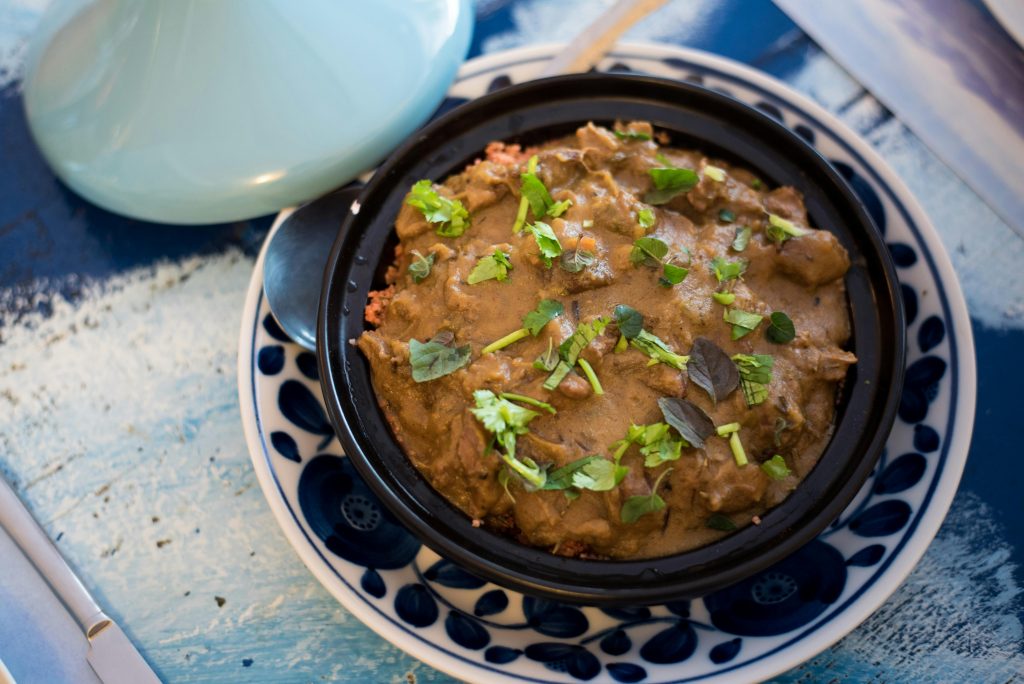 Discover 2025’s Top 3 Beef Stew Recipes: Taste, Health, and Affordability
