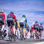 Tour de France Cycling Grand Tour Stages