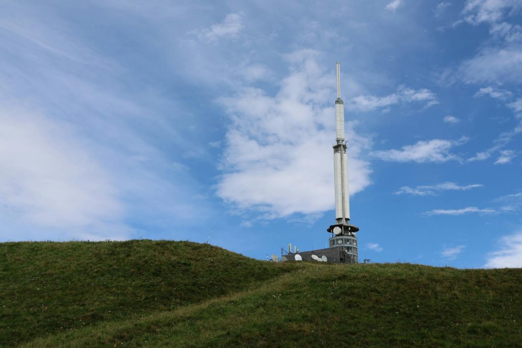 How to Set Up Cloudflare CDN for WordPress (Step-by-Step)